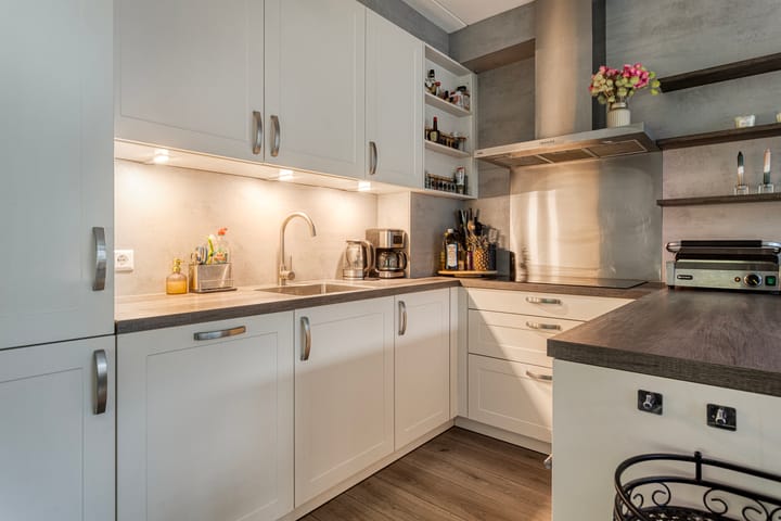 Foto 11 van Drapeniersdonk 318