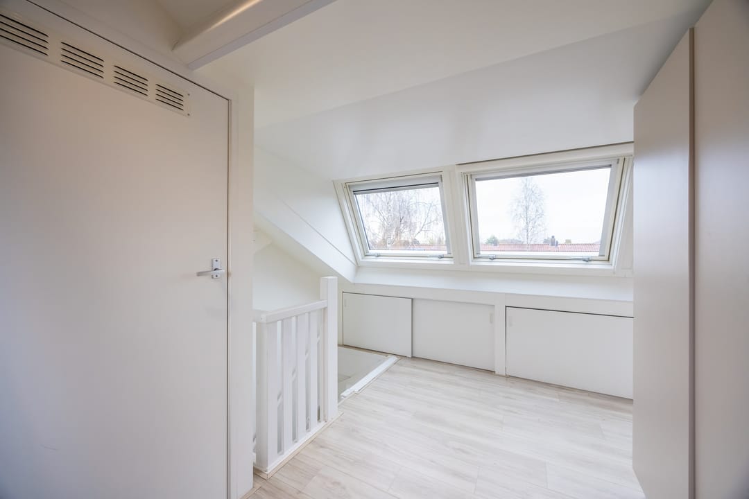 Photo 32 of Schietspoel 23