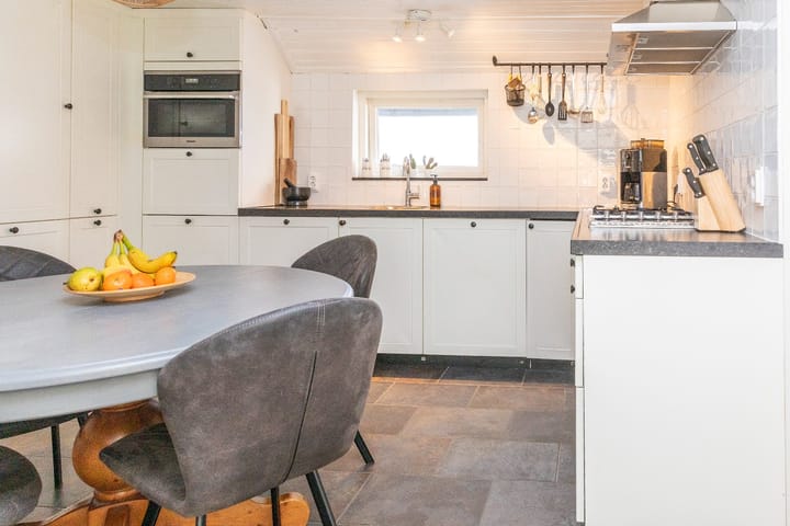 Photo 20 of Dalwagenseweg 93