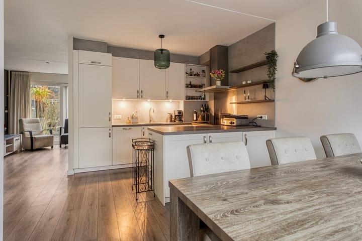 Foto 3 van Drapeniersdonk 318