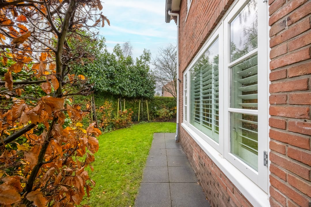 Photo 37 of Schietspoel 23