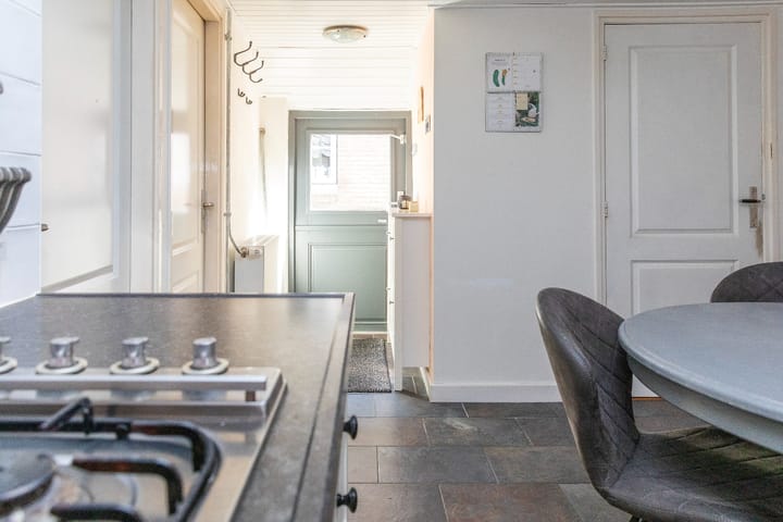 Photo 21 of Dalwagenseweg 93