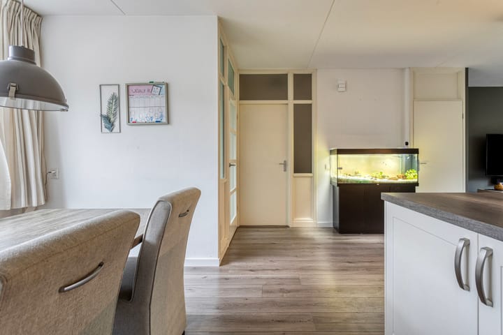 Foto 9 van Drapeniersdonk 318