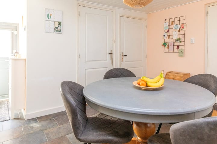 Photo 22 of Dalwagenseweg 93