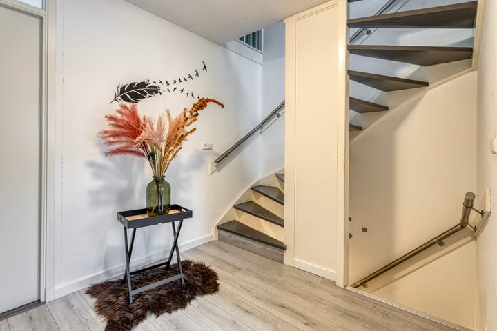 Foto 13 van Drapeniersdonk 318