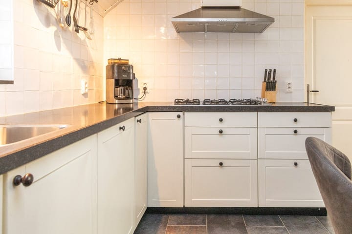 Photo 23 of Dalwagenseweg 93