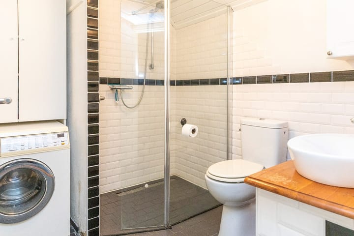 Photo 24 of Dalwagenseweg 93