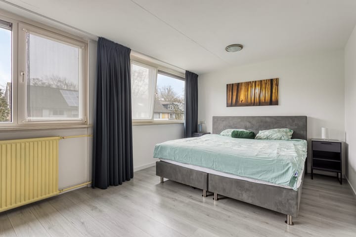 Foto 14 van Drapeniersdonk 318