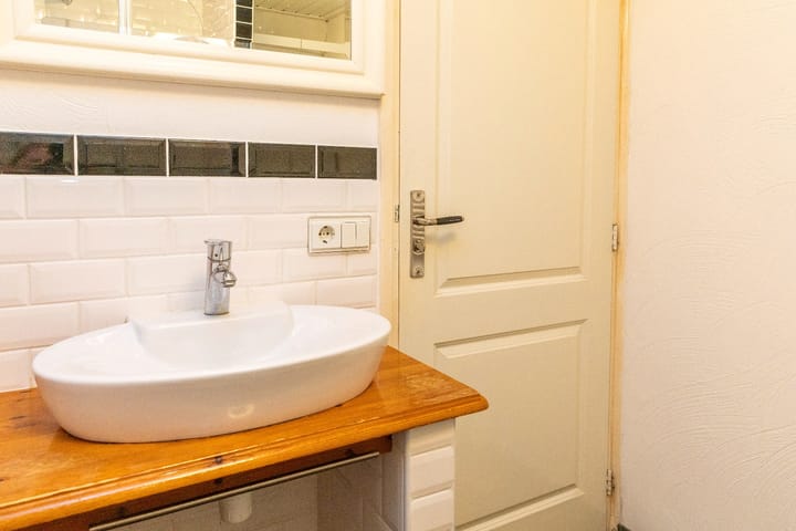 Photo 27 of Dalwagenseweg 93