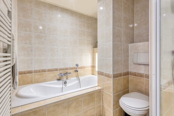 Foto 19 van Drapeniersdonk 318