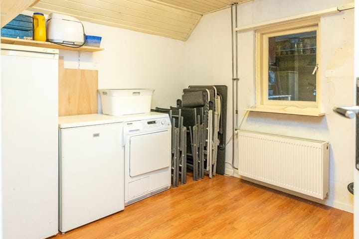 Photo 28 of Dalwagenseweg 93