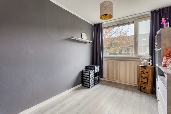 Foto 16 van Drapeniersdonk 318