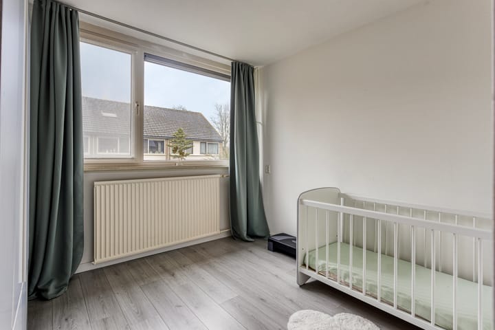 Foto 17 van Drapeniersdonk 318