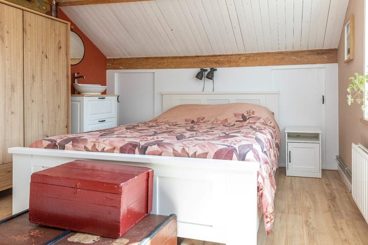 Photo 31 of Dalwagenseweg 93