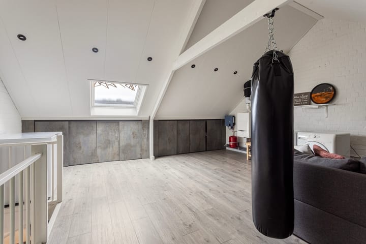 Foto 4 van Drapeniersdonk 318