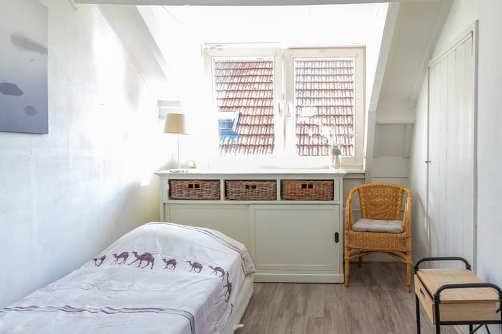 Photo 33 of Dalwagenseweg 93