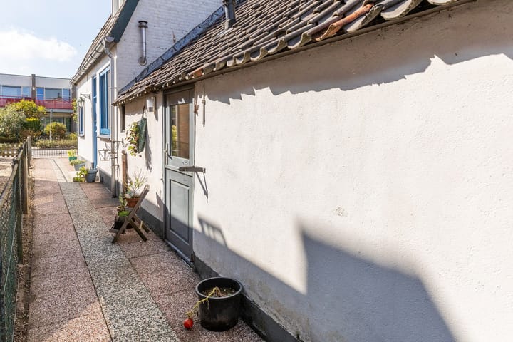 Photo 35 of Dalwagenseweg 93