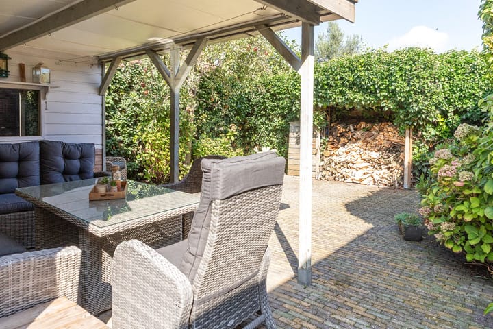 Photo 36 of Dalwagenseweg 93