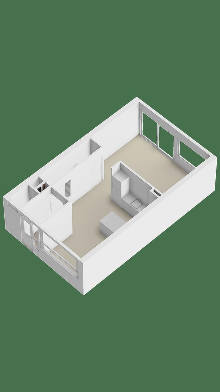 Foto 30 van Drapeniersdonk 318