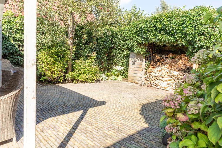 Photo 37 of Dalwagenseweg 93