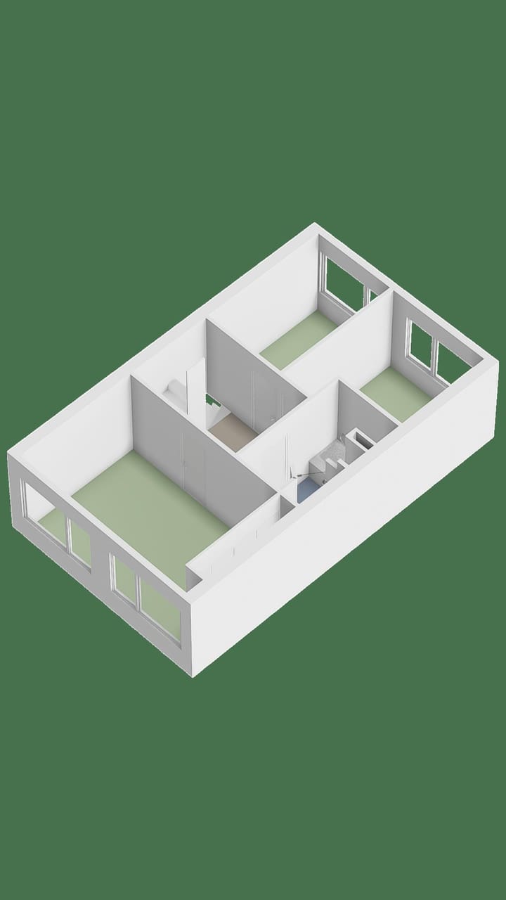 Foto 31 van Drapeniersdonk 318