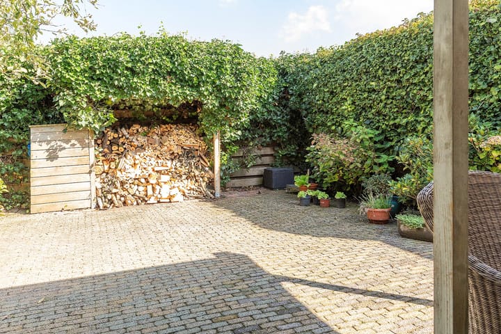 Photo 38 of Dalwagenseweg 93