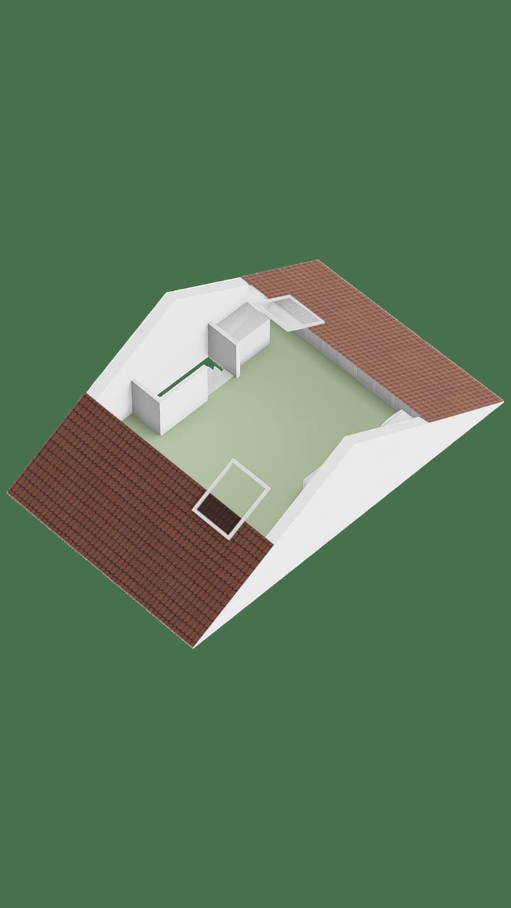 Foto 32 van Drapeniersdonk 318