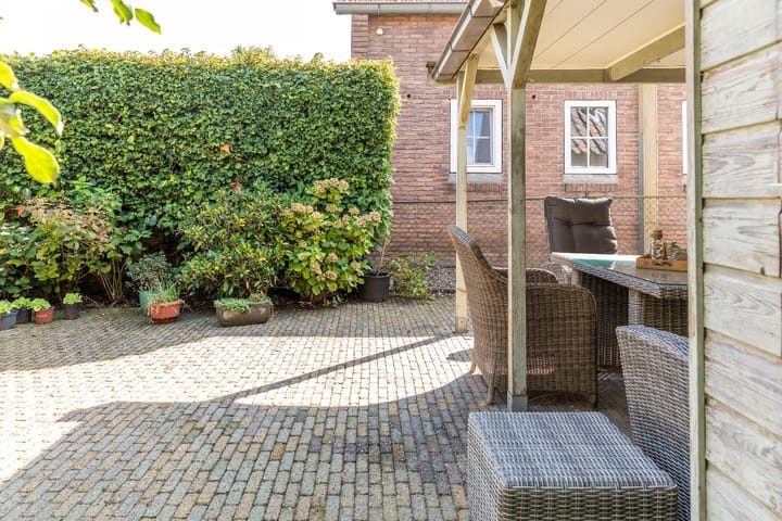 Photo 39 of Dalwagenseweg 93