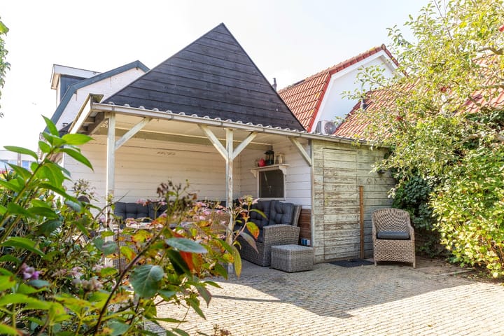 Photo 40 of Dalwagenseweg 93