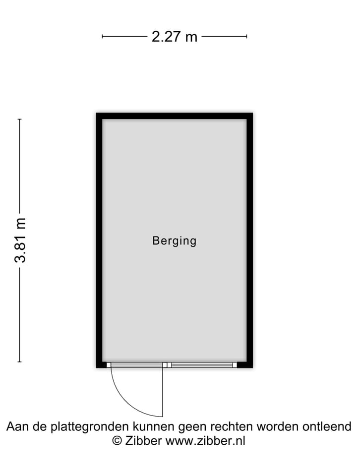 Foto 29 van Drapeniersdonk 318