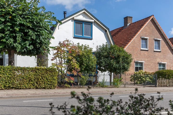 Photo 42 of Dalwagenseweg 93