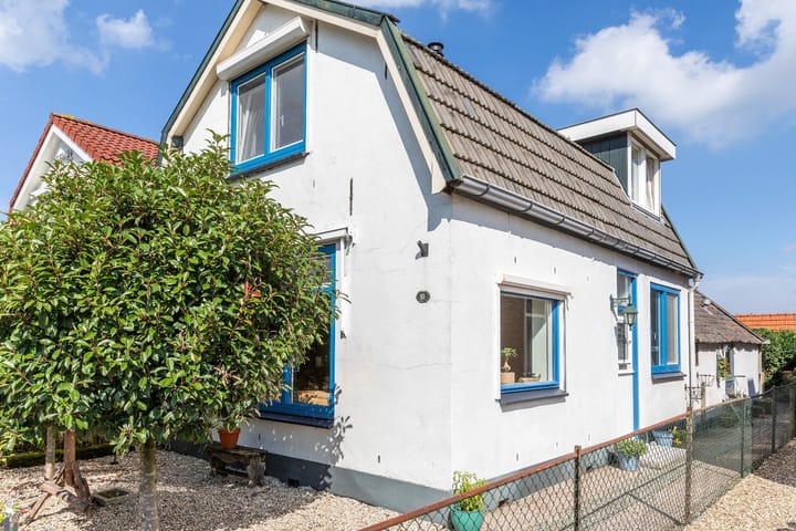 Photo 44 of Dalwagenseweg 93