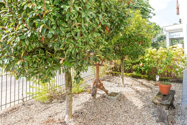 Photo 45 of Dalwagenseweg 93