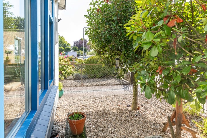 Photo 46 of Dalwagenseweg 93