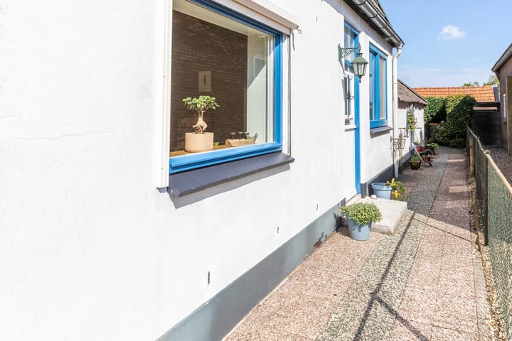 Photo 47 of Dalwagenseweg 93