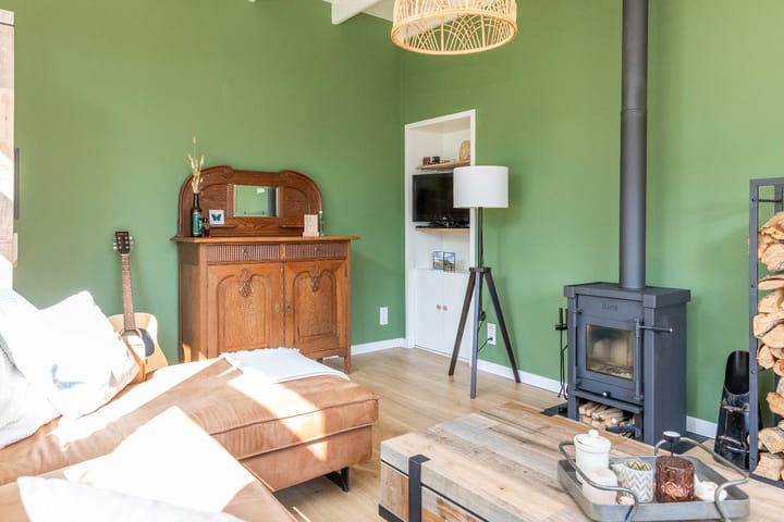 Photo 48 of Dalwagenseweg 93