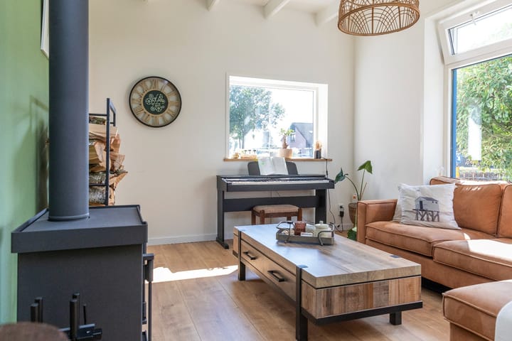 Photo 49 of Dalwagenseweg 93