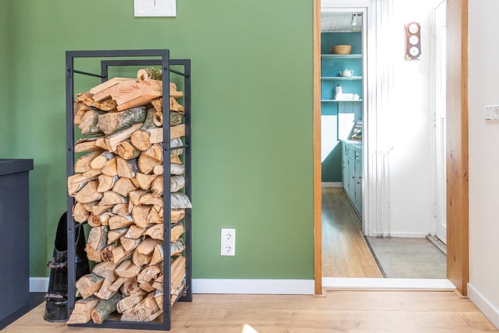 Photo 51 of Dalwagenseweg 93