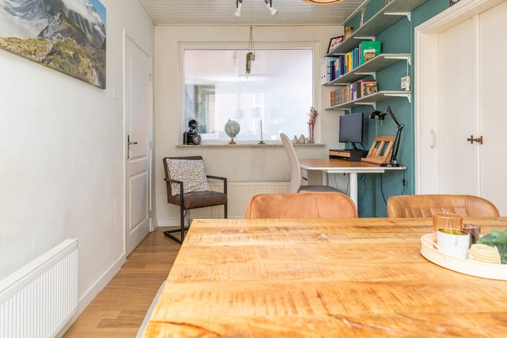 Photo 52 of Dalwagenseweg 93