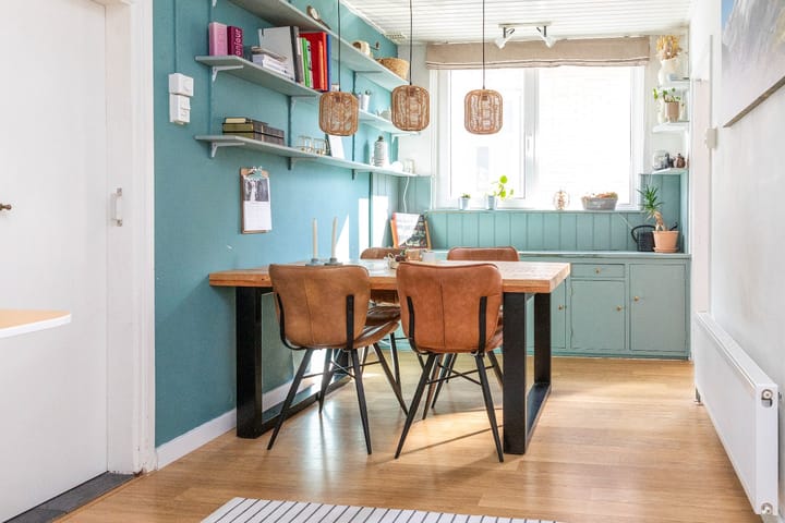 Photo 53 of Dalwagenseweg 93