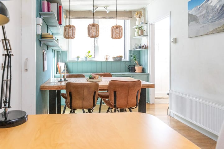 Photo 54 of Dalwagenseweg 93