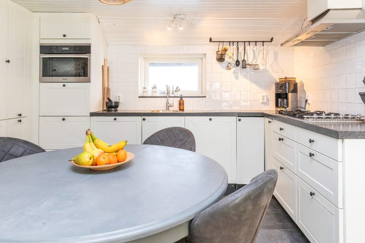 Photo 55 of Dalwagenseweg 93