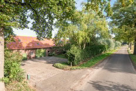 Broekstraat thumbnail