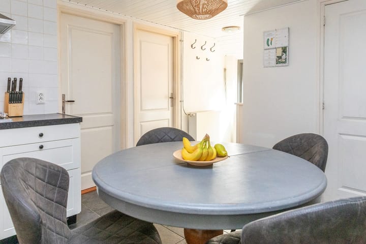 Photo 56 of Dalwagenseweg 93