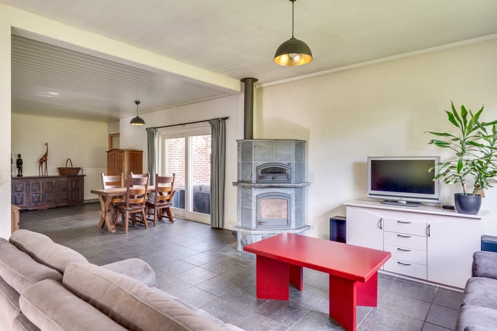 Photo 3 of Broekstraat 2