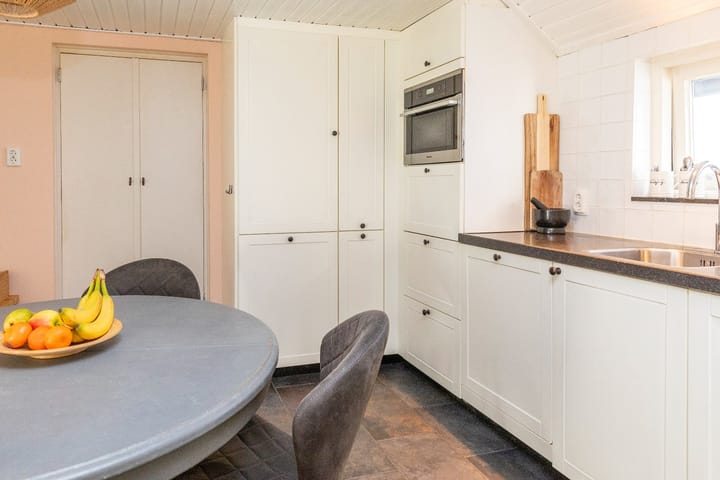 Photo 58 of Dalwagenseweg 93