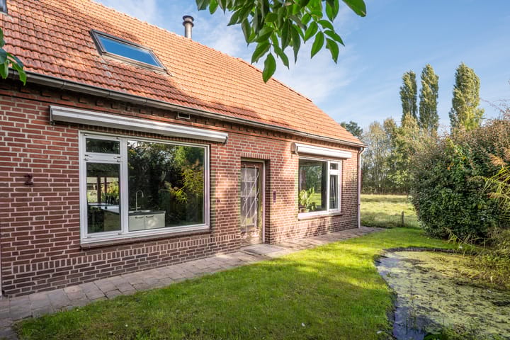 Photo 9 of Broekstraat 2