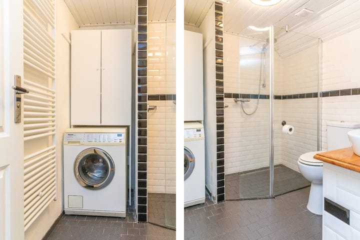 Photo 61 of Dalwagenseweg 93