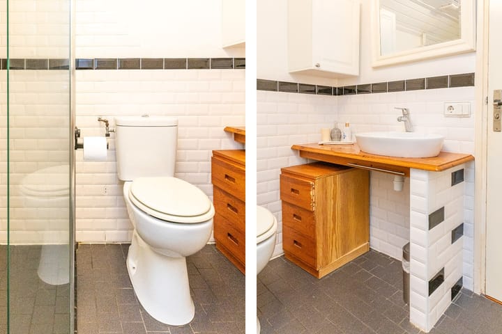 Photo 62 of Dalwagenseweg 93