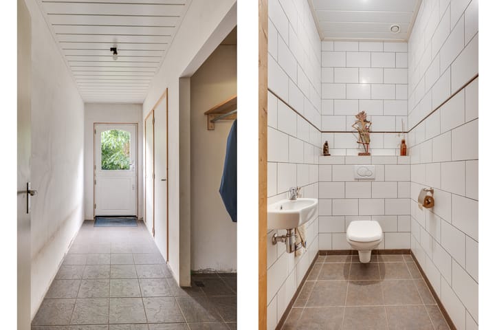 Photo 16 of Broekstraat 2